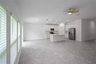 4819 Worchester Dr, Kissimmee, FL 34746 - Photo 8