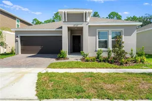 4819 Worchester Dr, Kissimmee, FL 34746 - Photo 1