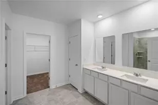 4819 Worchester Dr, Kissimmee, FL 34746 - Photo 18