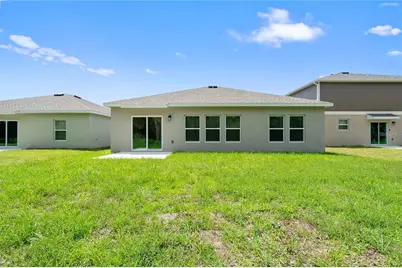 4819 Worchester Drive, Kissimmee, FL 34746 - Photo 26