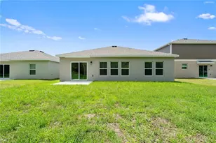 4819 Worchester Dr, Kissimmee, FL 34746 - Photo 26