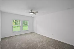 4819 Worchester Dr, Kissimmee, FL 34746 - Photo 16