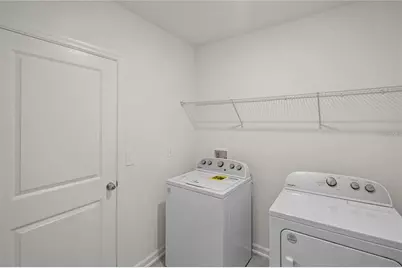 4819 Worchester Drive, Kissimmee, FL 34746 - Photo 22