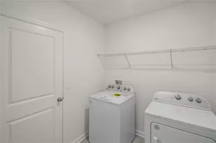 4819 Worchester Dr, Kissimmee, FL 34746 - Photo 22