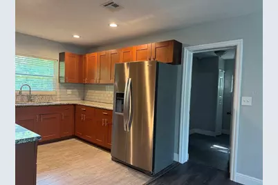 2125 Carlton Drive, Orlando, FL 32806 - Photo 4