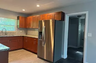 2125 Carlton Dr, Orlando, FL 32806 - Photo 4