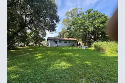 2125 Carlton Drive, Orlando, FL 32806 - Photo 20