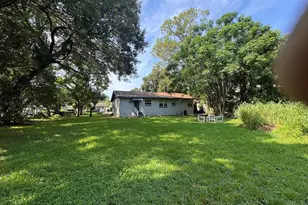 2125 Carlton Dr, Orlando, FL 32806 - Photo 20