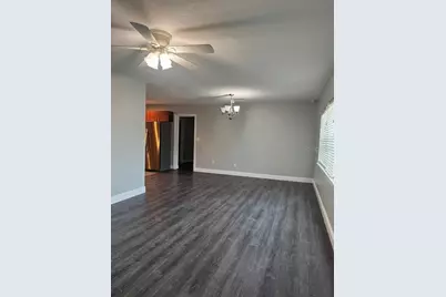 2125 Carlton Drive, Orlando, FL 32806 - Photo 8