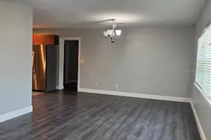 2125 Carlton Dr, Orlando, FL 32806 - Photo 8
