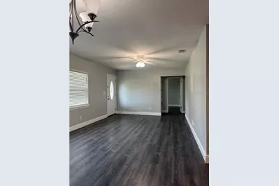2125 Carlton Drive, Orlando, FL 32806 - Photo 6
