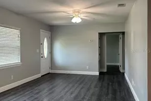 2125 Carlton Dr, Orlando, FL 32806 - Photo 6