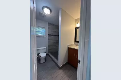 2125 Carlton Drive, Orlando, FL 32806 - Photo 10