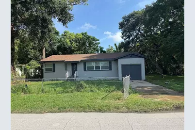 2125 Carlton Drive, Orlando, FL 32806 - Photo 1