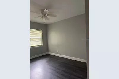 2125 Carlton Drive, Orlando, FL 32806 - Photo 18