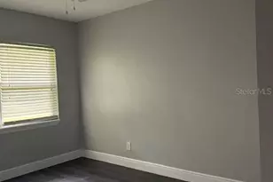 2125 Carlton Dr, Orlando, FL 32806 - Photo 18