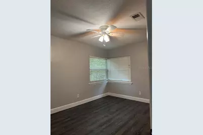 2125 Carlton Drive, Orlando, FL 32806 - Photo 16