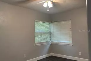 2125 Carlton Dr, Orlando, FL 32806 - Photo 16