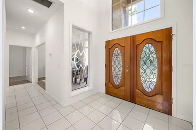 2005 Springs Landing Boulevard, Longwood, FL 32779 - Photo 10