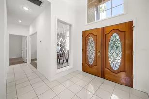 2005 Springs Landing Blvd, Longwood, FL 32779 - Photo 10