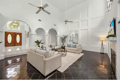 2005 Springs Landing Boulevard, Longwood, FL 32779 - Photo 12