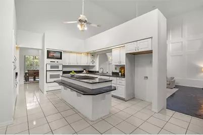 2005 Springs Landing Boulevard, Longwood, FL 32779 - Photo 26