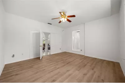 2005 Springs Landing Boulevard, Longwood, FL 32779 - Photo 48