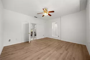 2005 Springs Landing Blvd, Longwood, FL 32779 - Photo 48