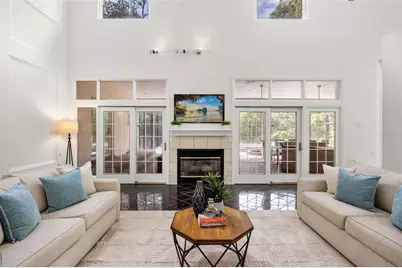 2005 Springs Landing Boulevard, Longwood, FL 32779 - Photo 14
