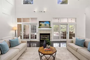 2005 Springs Landing Blvd, Longwood, FL 32779 - Photo 14
