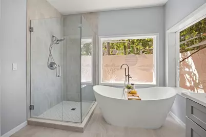 2005 Springs Landing Boulevard, Longwood, FL 32779 - Photo 22