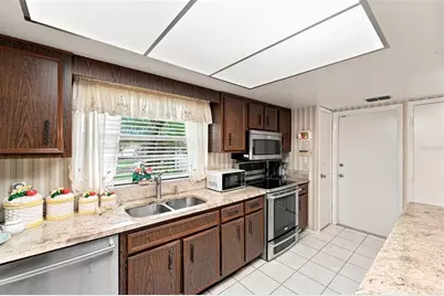 14 Madeira Avenue, Orlando, FL 32825 - Photo 6