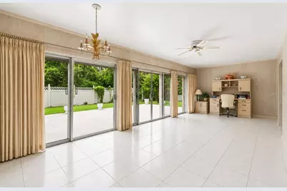 14 Madeira Avenue, Orlando, FL 32825 - Photo 26