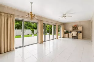 14 Madeira Ave, Orlando, FL 32825 - Photo 26