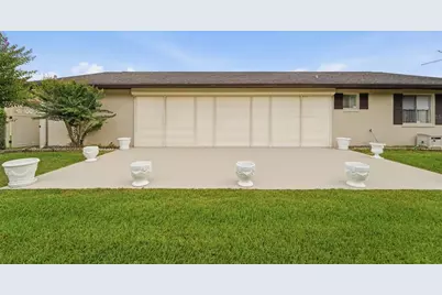 14 Madeira Avenue, Orlando, FL 32825 - Photo 28