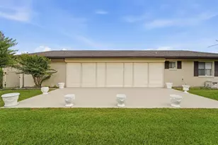 14 Madeira Ave, Orlando, FL 32825 - Photo 28