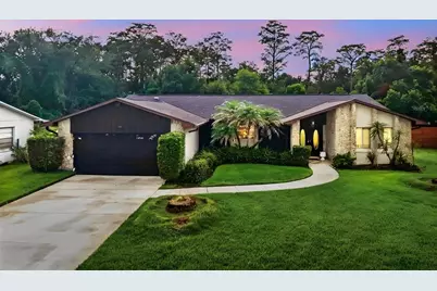 14 Madeira Avenue, Orlando, FL 32825 - Photo 2