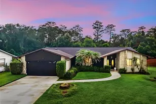 14 Madeira Ave, Orlando, FL 32825 - Photo 2