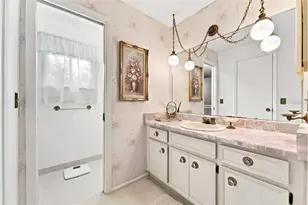 14 Madeira Ave, Orlando, FL 32825 - Photo 20