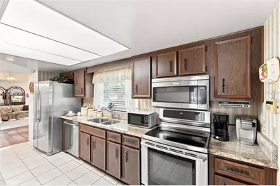 14 Madeira Avenue, Orlando, FL 32825 - Photo 8