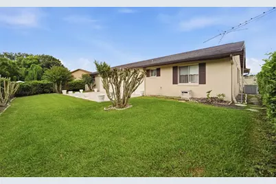 14 Madeira Avenue, Orlando, FL 32825 - Photo 30