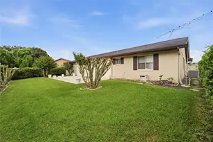14 Madeira Ave, Orlando, FL 32825 - Photo 30