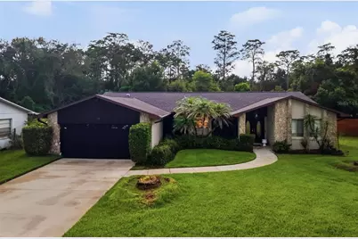 14 Madeira Avenue, Orlando, FL 32825 - Photo 34