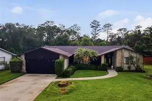 14 Madeira Ave, Orlando, FL 32825 - Photo 34