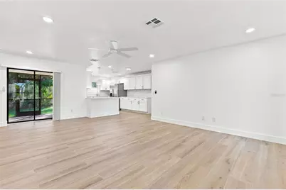 2881 Poppy Road, Venice, FL 34293 - Photo 8