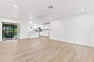 2881 Poppy Rd, Venice, FL 34293 - Photo 8