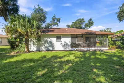 2881 Poppy Road, Venice, FL 34293 - Photo 24