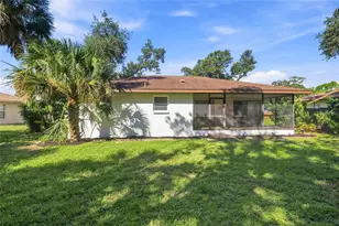 2881 Poppy Rd, Venice, FL 34293 - Photo 24