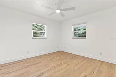 2881 Poppy Road, Venice, FL 34293 - Photo 20