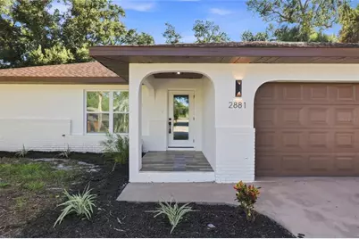 2881 Poppy Road, Venice, FL 34293 - Photo 2